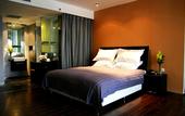 Туры в отель FX Hotel Yansha Beijing