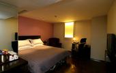 Туры в отель FX Hotel Yansha Beijing