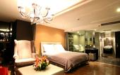 Туры в отель FX Hotel Yansha Beijing