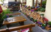 Туры в отель Penzion Reitmayer