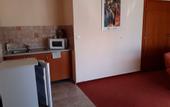 Туры в отель Penzion Reitmayer