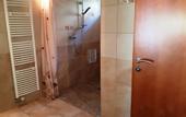 Туры в отель Penzion Reitmayer