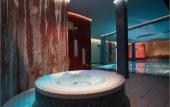 Туры в отель Wellness Hotel Chopok