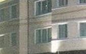 Туры в отель Regency