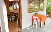 Туры в отель Golden Sand Inn