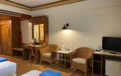 Туры в отель Golden Sand Inn
