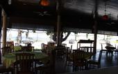 Туры в отель Golden Sand Inn