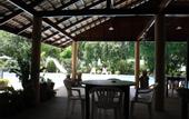 Туры в отель Golden Sand Inn