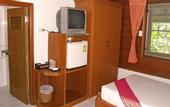 Туры в отель Golden Sand Inn