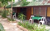 Туры в отель Golden Sand Inn