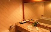 Туры в отель Golden Sand Inn