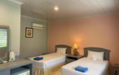 Туры в отель Golden Sand Inn