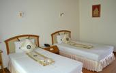 Туры в отель Golden Sand Inn