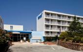 Туры в отель Bluesun Hotel Borak