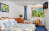 Туры в отель Bluesun Hotel Borak