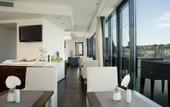 Туры в отель Austria Trend Hotel Bratislava