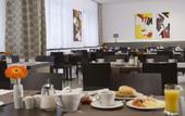 Туры в отель Austria Trend Hotel Bratislava