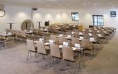Туры в отель Austria Trend Hotel Bratislava