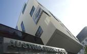 Туры в отель Austria Trend Hotel Bratislava