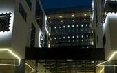 Туры в отель Austria Trend Hotel Bratislava