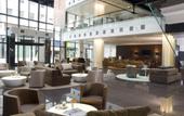 Туры в отель Austria Trend Hotel Bratislava