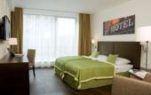Туры в отель Austria Trend Hotel Bratislava