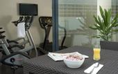 Туры в отель Austria Trend Hotel Bratislava