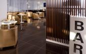 Туры в отель Austria Trend Hotel Bratislava