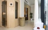 Туры в отель Austria Trend Hotel Bratislava