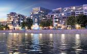 Туры в отель Grand Hotel River Park