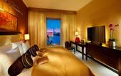 Туры в отель Grand Hotel River Park