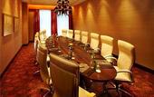 Туры в отель Grand Hotel River Park