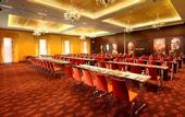 Туры в отель Grand Hotel River Park