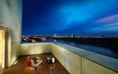 Туры в отель Grand Hotel River Park