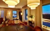 Туры в отель Grand Hotel River Park
