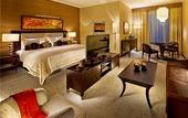Туры в отель Grand Hotel River Park