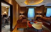 Туры в отель Grand Hotel River Park