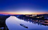 Туры в отель Grand Hotel River Park