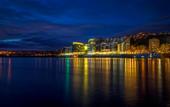 Туры в отель Grand Hotel River Park