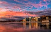 Туры в отель Grand Hotel River Park
