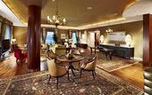 Туры в отель Grand Hotel River Park