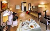 Туры в отель Grand Hotel River Park