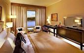 Туры в отель Grand Hotel River Park