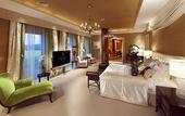 Туры в отель Grand Hotel River Park