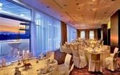 Туры в отель Grand Hotel River Park