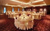 Туры в отель Grand Hotel River Park