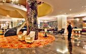 Туры в отель Grand Hotel River Park