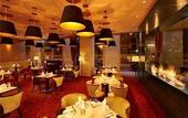 Туры в отель Grand Hotel River Park