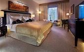 Туры в отель Grand Hotel River Park