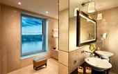 Туры в отель Grand Hotel River Park